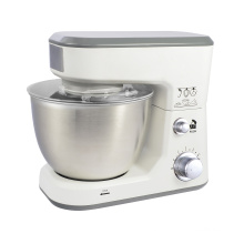 500W 4 liter mini electric kitchen multi-function dough stand mixer 10 liter dough mixer industrial bread dough mini mixer